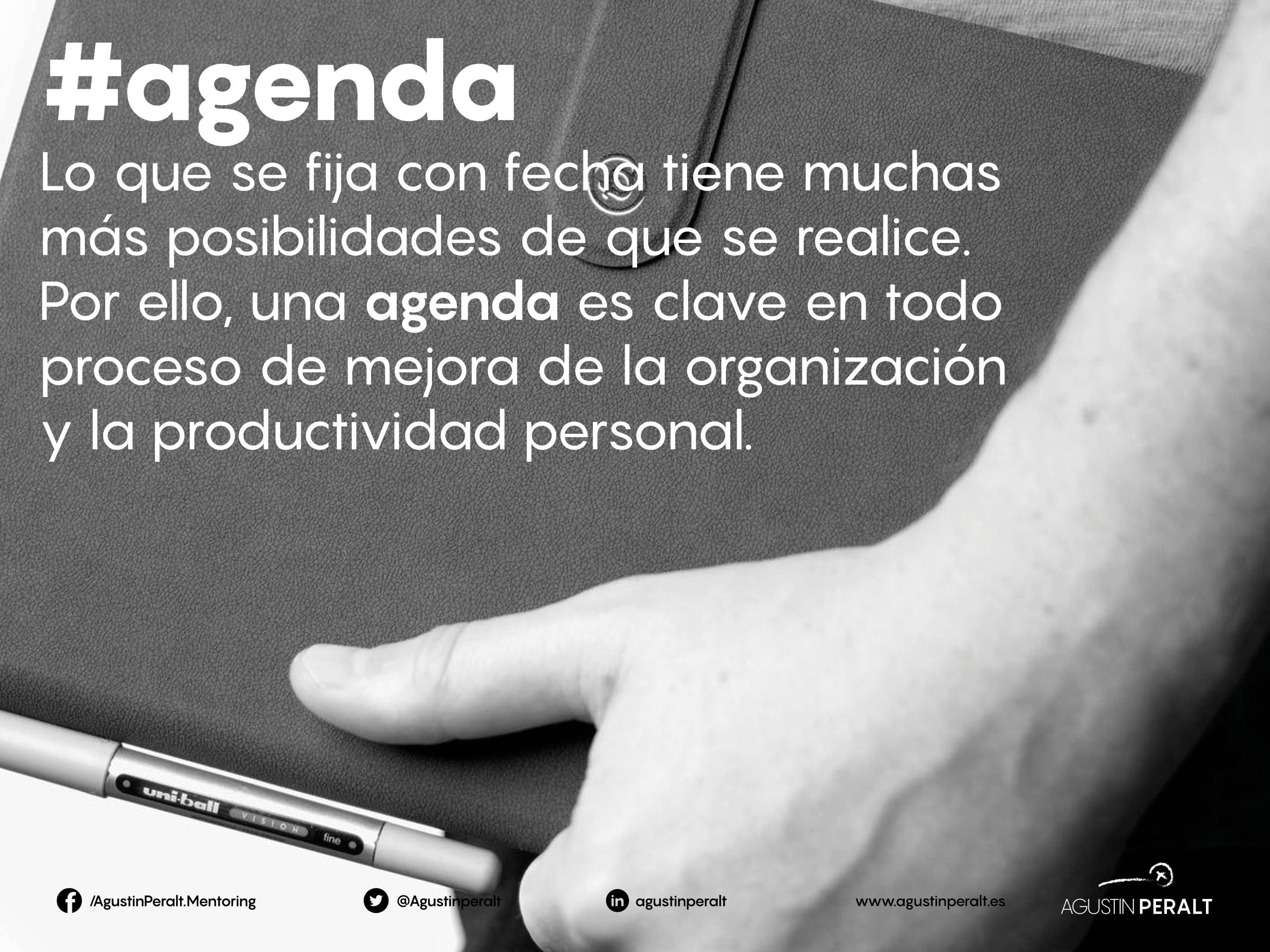 #agenda