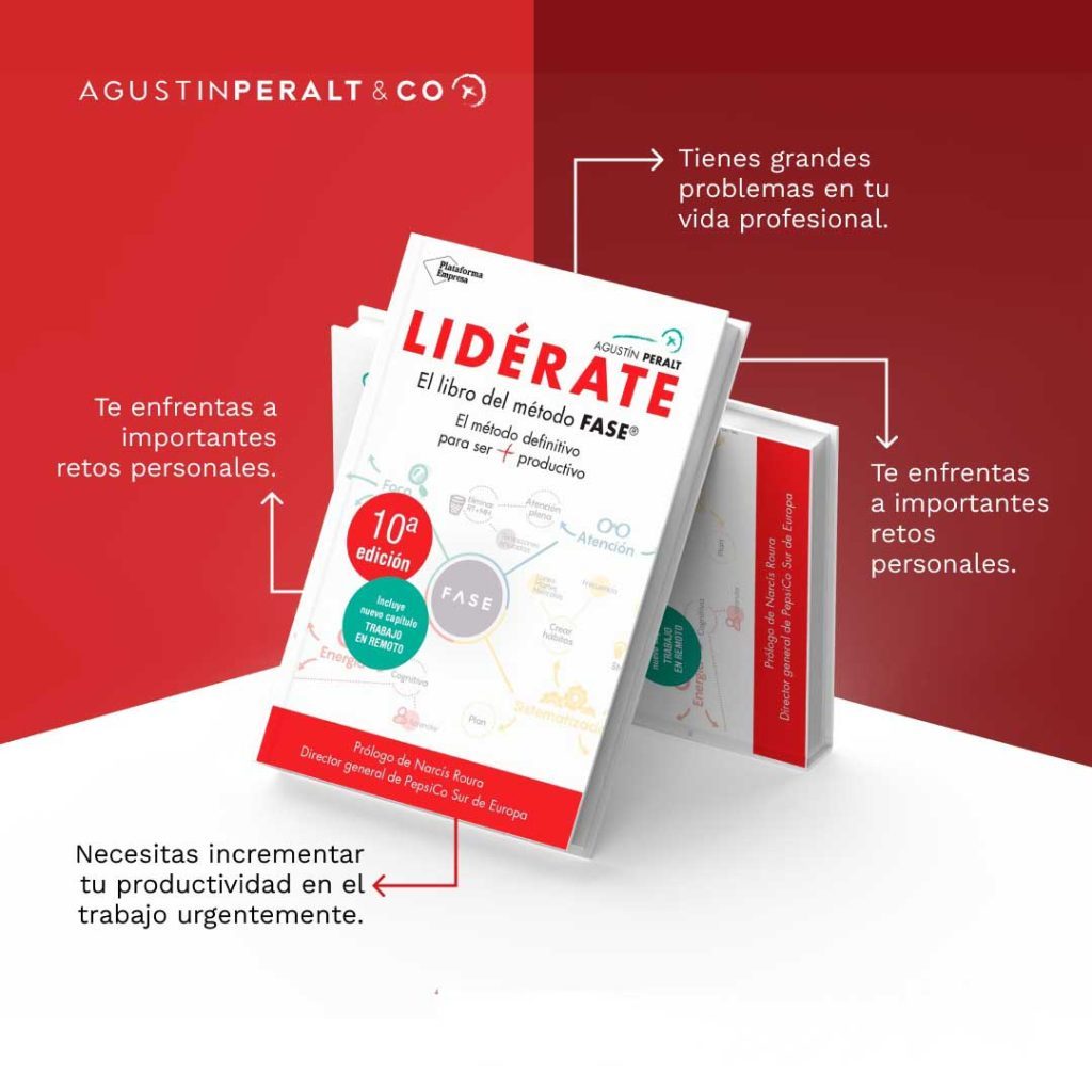 foto_libro_liderate